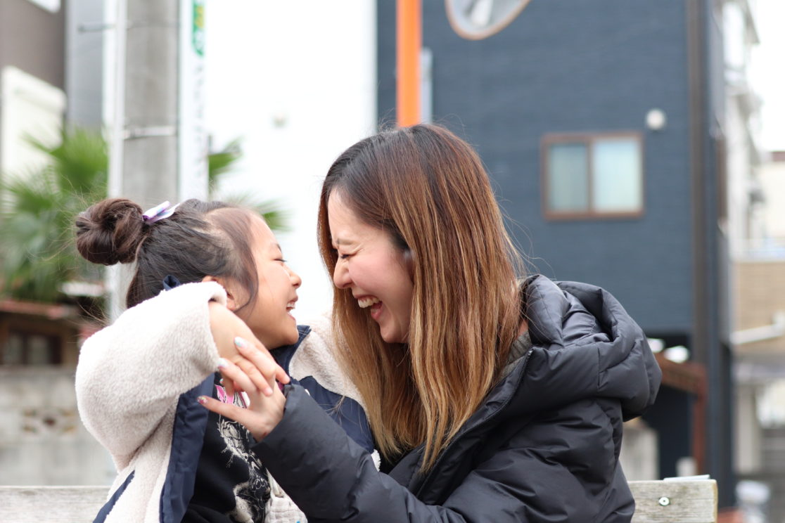 公式 はじめてちゃれんじ 子どものはじめてのおつかいを4k動画撮影